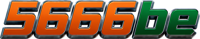 5666be লোগো